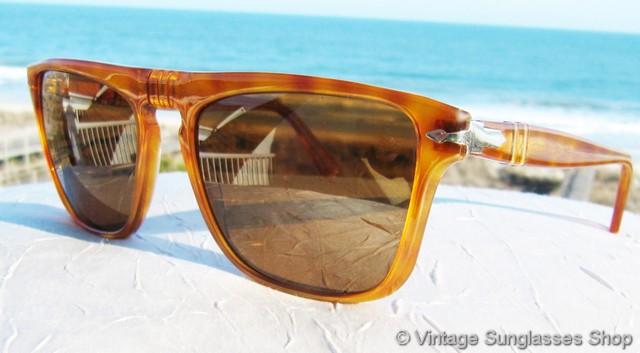 Persol 69233 Sunglasses